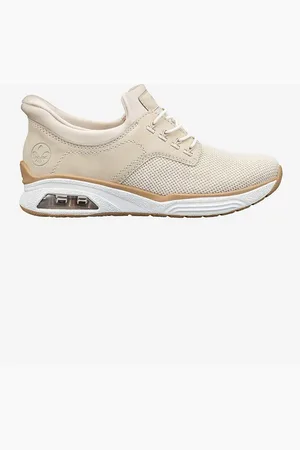 Rieker Sneakers Ready 2 go