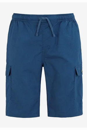 Cellbes Cargo shorts med flere lommer