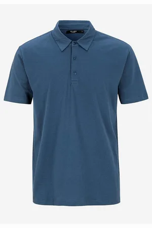 Cellbes T-shirt med krave