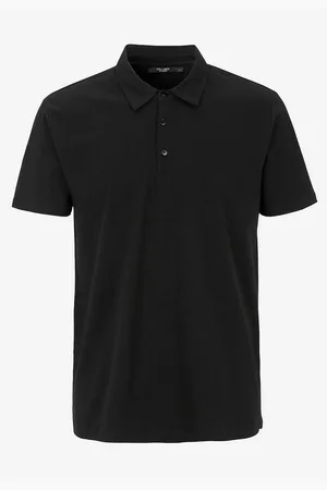 Cellbes T-shirt med krave