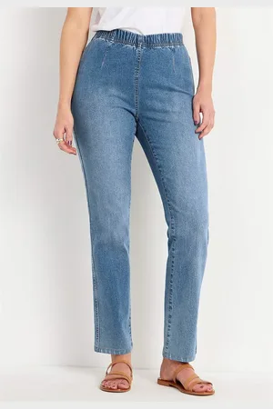 Cellbes Jegging med smalt ben