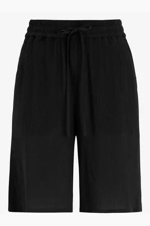 Cellbes Shorts i viskosecrepe