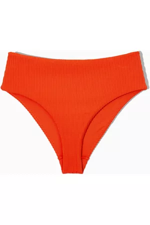Billigt undertøj kvinder i nylon | FASHIOLA.dk