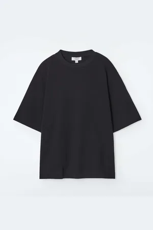 COS Oversized T-Shirt