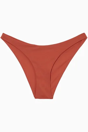 COS Brazilian Bikini Bottoms