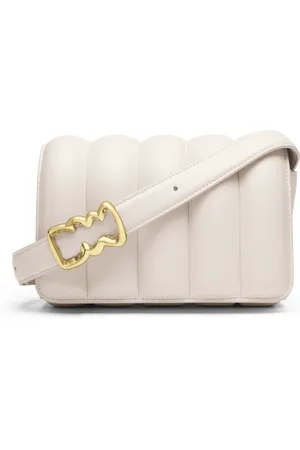 Daniel Wellington DW Mini Sadie Bag One Size
