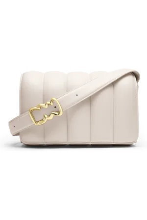 Daniel Wellington DW Sadie Bag One Size