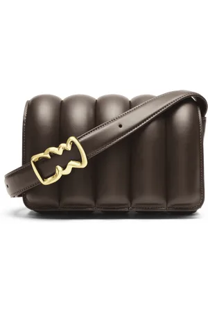 Daniel Wellington DW Mini Sadie Bag One Size
