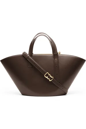 Daniel Wellington DW River Bag One Size
