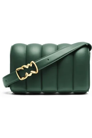Daniel Wellington DW Sadie Bag One Size Green