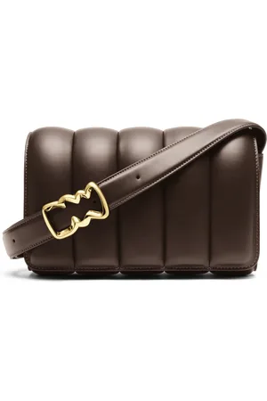 Daniel Wellington DW Sadie Bag One Size
