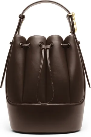 Daniel Wellington DW Lewis Bag One Size