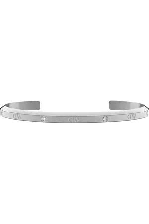 Daniel Wellington DW Classic Lumine Bracelet L