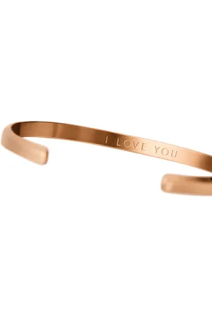 Daniel Wellington DW Classic Valentine Bracelet L