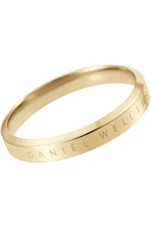 Daniel Wellington DW Classic Ring 48