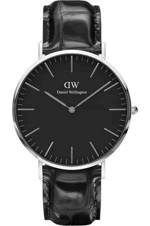 Daniel Wellington DW Watch Classic Reading 40mm