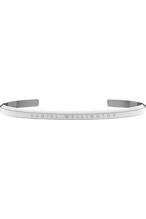 Daniel Wellington DW Classic Bracelet L