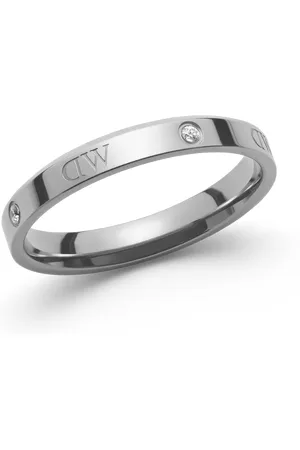 Daniel Wellington DW Classic Lumine Ring 48
