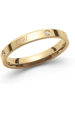 Daniel Wellington DW Classic Lumine Ring 48