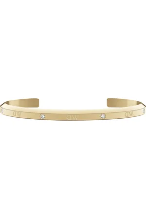 Daniel Wellington DW Classic Lumine Bracelet L