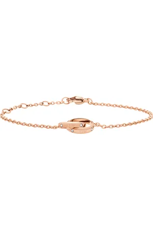 Daniel Wellington DW Classic Unity Lumine 155-185 mm