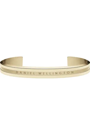 Daniel Wellington DW Elan Bracelet S