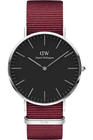 Daniel Wellington DW Watch Classic Roselyn 36mm