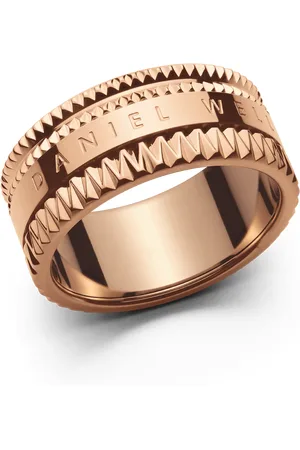 Daniel Wellington DW Elevation Ring 48