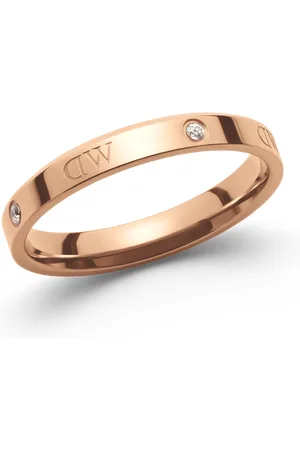 Daniel Wellington DW Classic Lumine Ring 48