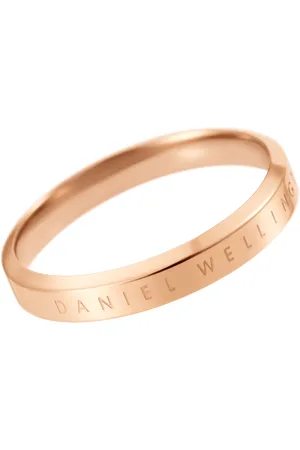 Daniel Wellington DW Classic Ring 48
