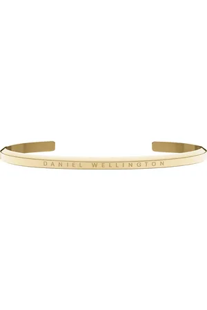 Daniel Wellington DW Classic Bracelet L
