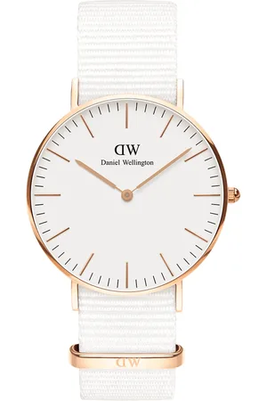 Daniel Wellington DW Watch Classic Dover 36mm