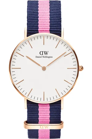 Daniel Wellington DW Watch Classic Winchester 36mm