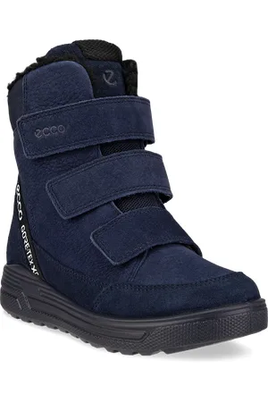 Ecco Urban Snowboarder