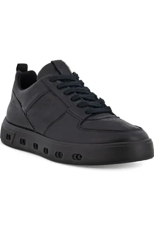Ecco Street 720 W
