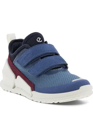 Ecco Biom K1