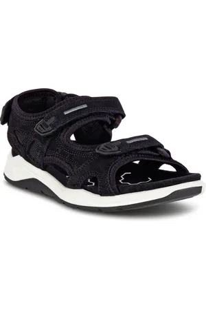 Ecco X-Trinsic K