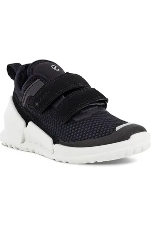 Ecco Biom K1