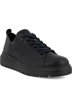 Ecco Nouvelle
