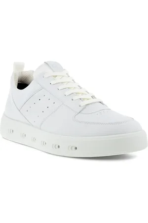 Ecco Street 720 M