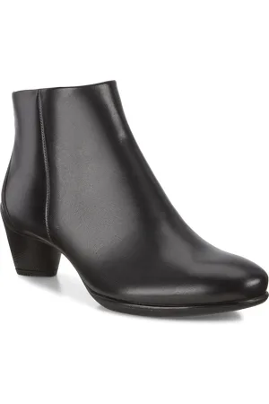 Ecco Sculptured 45
