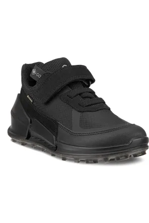 Ecco Biom K2
