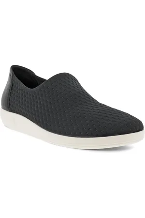 Ecco Soft 2.0