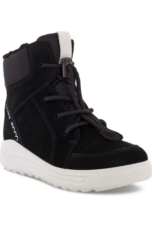 Ecco Urban Snowboarder