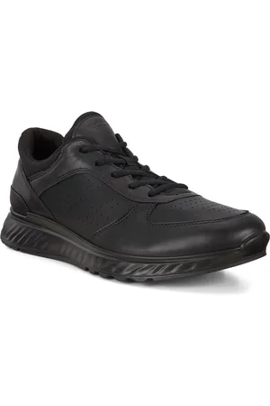 Ecco Exostride M