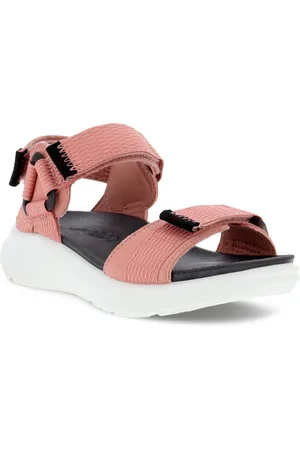 Ecco SP.1 Lite Sandal K