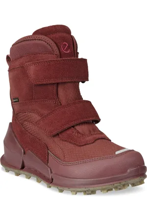 Ecco Biom K2