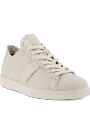 Ecco Street Lite W