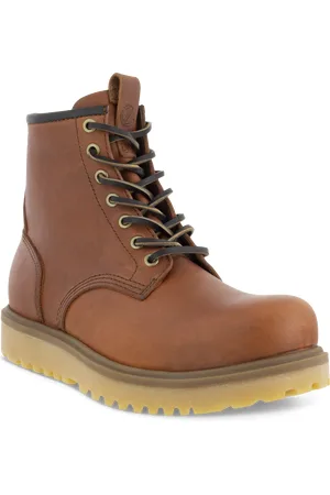 Ecco Staker M