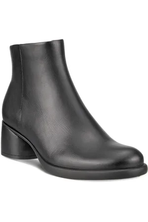 Ecco Sculpted LX 35
